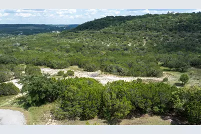 Lot 153A Junction Circle, Bertram, TX 78605 - Photo 11