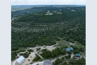 Lot 153A Junction Circle, Bertram, TX 78605 - Photo 1