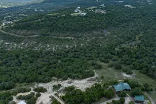 Lot 153A Jct Circle, Bertram, TX 78605 - Photo 1