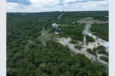 Lot 153A Junction Circle, Bertram, TX 78605 - Photo 31