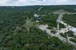 Lot 153A Jct Circle, Bertram, TX 78605 - Photo 31