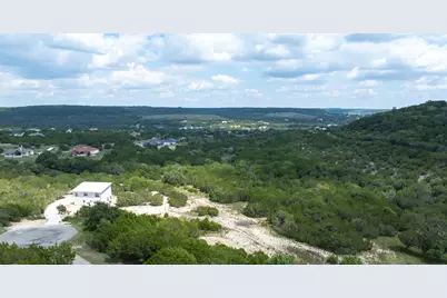 Lot 153A Junction Circle, Bertram, TX 78605 - Photo 21