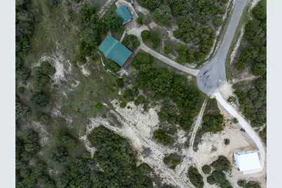 Lot 153A Junction Circle, Bertram, TX 78605 - Photo 29