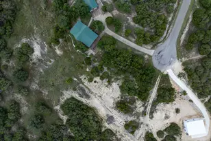 Lot 153A Jct Circle, Bertram, TX 78605 - Photo 29