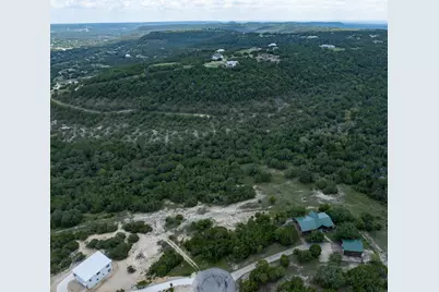 Lot 153A Junction Circle, Bertram, TX 78605 - Photo 23