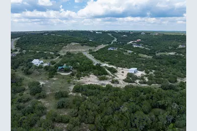 Lot 153A Junction Circle, Bertram, TX 78605 - Photo 21