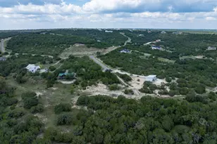 Lot 153A Jct Circle, Bertram, TX 78605 - Photo 21