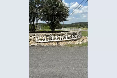 Lot 153A Junction Circle, Bertram, TX 78605 - Photo 3