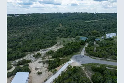 Lot 153A Junction Circle, Bertram, TX 78605 - Photo 7