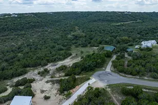 Lot 153A Jct Circle, Bertram, TX 78605 - Photo 7