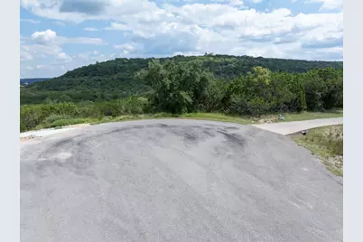 Lot 153A Junction Circle, Bertram, TX 78605 - Photo 19