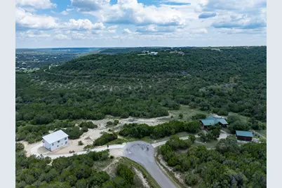 Lot 153A Junction Circle, Bertram, TX 78605 - Photo 7