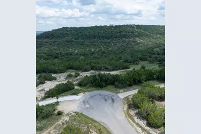 Lot 153A Junction Circle, Bertram, TX 78605 - Photo 13