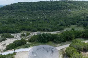 Lot 153A Jct Circle, Bertram, TX 78605 - Photo 13