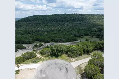 Lot 153A Junction Circle, Bertram, TX 78605 - Photo 7