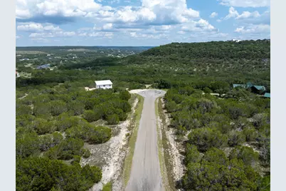 Lot 153A Junction Circle, Bertram, TX 78605 - Photo 9