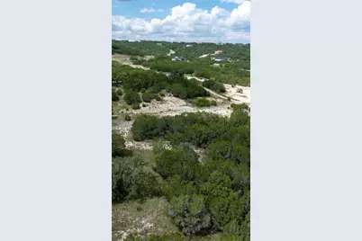 Lot 153A Junction Circle, Bertram, TX 78605 - Photo 13