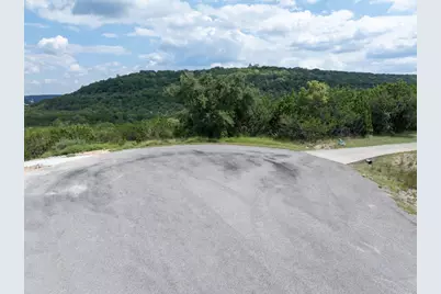 Lot 153A Junction Circle, Bertram, TX 78605 - Photo 19