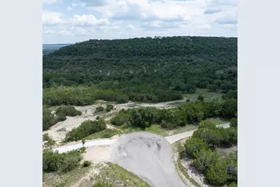Lot 153A Junction Circle, Bertram, TX 78605 - Photo 19
