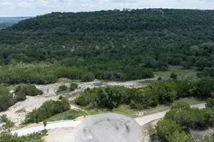 Lot 153A Jct Circle, Bertram, TX 78605 - Photo 19