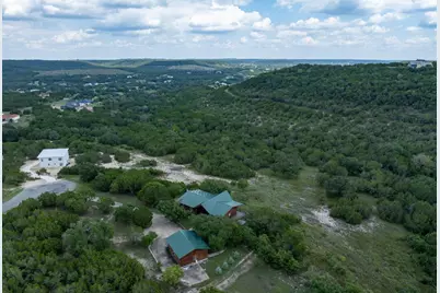 Lot 153A Junction Circle, Bertram, TX 78605 - Photo 27