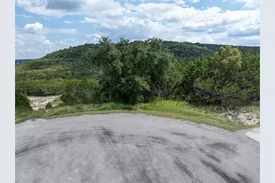 Lot 153A Junction Circle, Bertram, TX 78605 - Photo 17