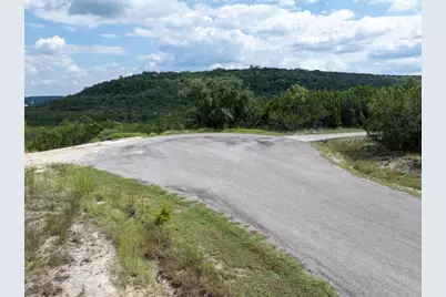 Lot 153A Junction Circle, Bertram, TX 78605 - Photo 15