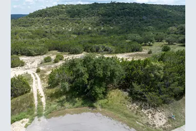 Lot 153A Junction Circle, Bertram, TX 78605 - Photo 11