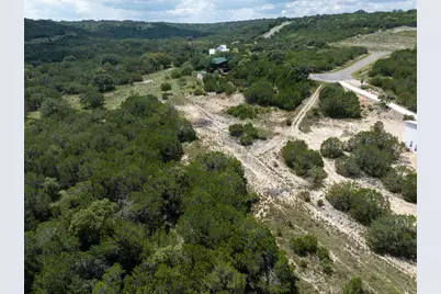 Lot 153A Junction Circle, Bertram, TX 78605 - Photo 9