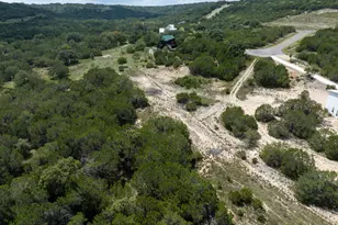 Lot 153A Jct Circle, Bertram, TX 78605 - Photo 9