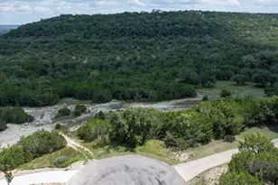 Lot 153A Jct Circle, Bertram, TX 78605 - Photo 5