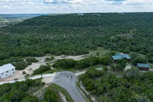 Lot 153A Jct Circle, Bertram, TX 78605 - Photo 3