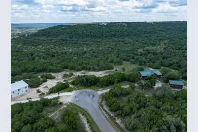 Lot 153A Junction Circle, Bertram, TX 78605 - Photo 1