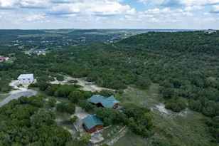 Lot 153A Jct Circle, Bertram, TX 78605 - Photo 27