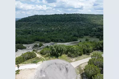 Lot 153A Junction Circle, Bertram, TX 78605 - Photo 5