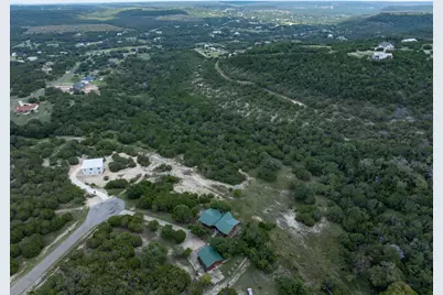 Lot 153A Junction Circle, Bertram, TX 78605 - Photo 25