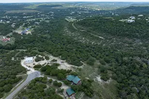 Lot 153A Jct Circle, Bertram, TX 78605 - Photo 25
