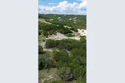 Lot 153A Junction Circle, Bertram, TX 78605 - Photo 13