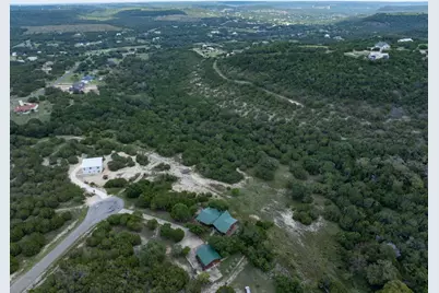 Lot 153A Junction Circle, Bertram, TX 78605 - Photo 25