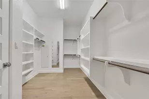 1700 Jackpot Run, Leander, TX 78641 - Photo 27