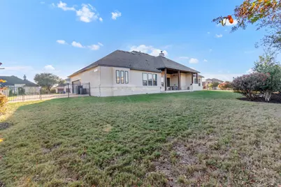 1700 Jackpot Run, Leander, TX 78641 - Photo 37