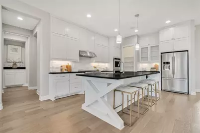 1700 Jackpot Run, Leander, TX 78641 - Photo 13