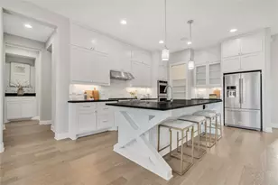 1700 Jackpot Run, Leander, TX 78641 - Photo 13