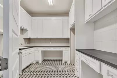 1700 Jackpot Run, Leander, TX 78641 - Photo 17