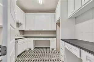 1700 Jackpot Run, Leander, TX 78641 - Photo 17