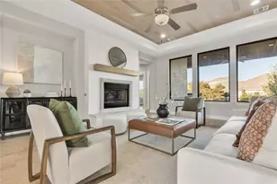 1700 Jackpot Run, Leander, TX 78641 - Photo 15