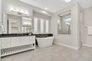 1700 Jackpot Run, Leander, TX 78641 - Photo 23