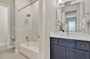 1700 Jackpot Run, Leander, TX 78641 - Photo 35