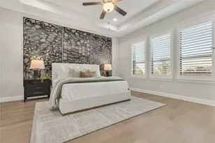 1700 Jackpot Run, Leander, TX 78641 - Photo 19