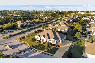 1700 Jackpot Run, Leander, TX 78641 - Photo 39